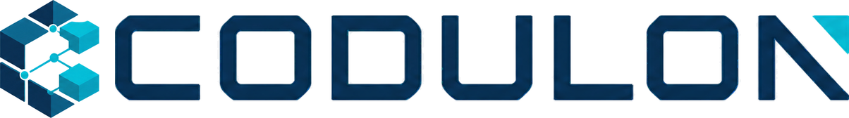 Codulon | Custom Made Solutions | .NET, VBA, 3D CAD and Wordpress