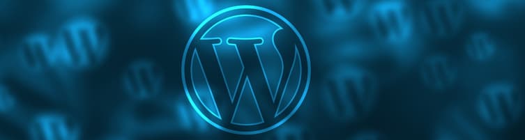 Wordpress Plugins Neobyte
