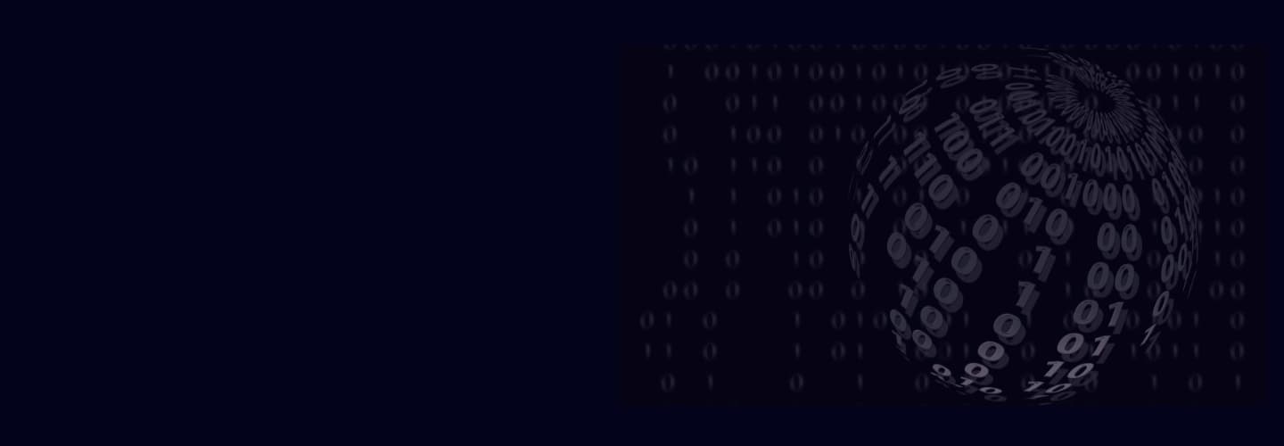 Slider 3 Neobyte